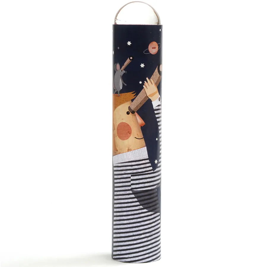 Londji Kaleidoskop Moon Discount