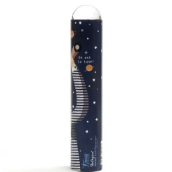 Londji Kaleidoskop Moon Discount