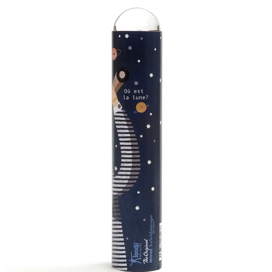 Londji Kaleidoskop Moon Discount