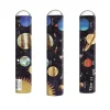 Londji Kaleidoskop Planets Hot