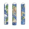 Londji Kaleidoskop World Outlet