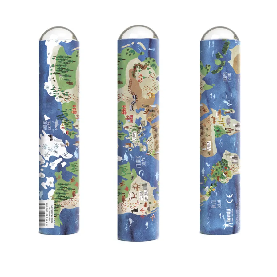 Londji Kaleidoskop World Outlet
