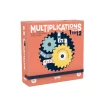 Londji Lernspiel Learn&Fun Multiplications Clearance