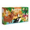 Londji Lotto Habitats Online