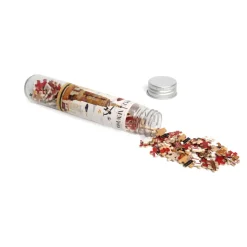 Londji Micropuzzle New York 150-teilig Fashion