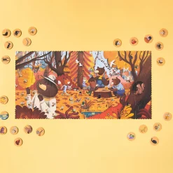 Londji Puzzle Bear’s Forest Discount