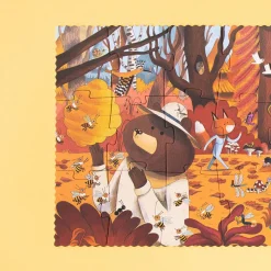 Londji Puzzle Bear’s Forest Discount