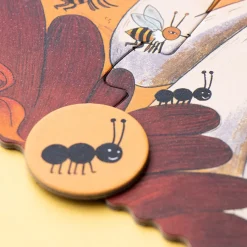 Londji Puzzle Bear’s Forest Discount