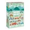 Londji Puzzle Beep, Beep! 48-teilig Clearance
