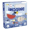 Londji Puzzle Imagine New