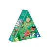 Londji Puzzle Let's go to the mountain Discount