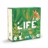 Londji Puzzle Life 200-teilig Online