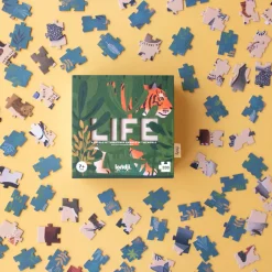 Londji Puzzle Life 200-teilig Online