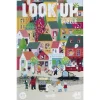 Londji Puzzle Look Up 100-teilig Sale