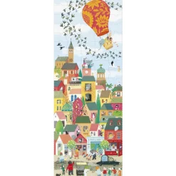 Londji Puzzle Look Up 100-teilig Sale