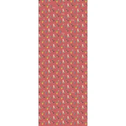 Londji Puzzle Look Up 100-teilig Sale