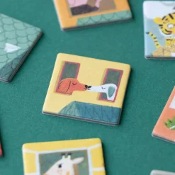 Londji Puzzle Look Up 100-teilig Sale