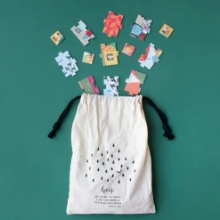 Londji Puzzle Look Up 100-teilig Sale