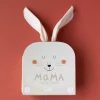 Londji Puzzle Mama 7x3-teilig New