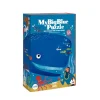Londji Puzzle My Big Blue 36-teilig Online