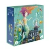 Londji Puzzle My Mermaid 350-teilig New