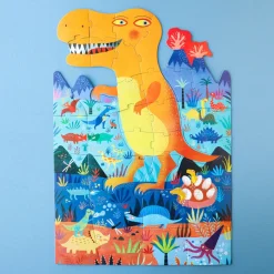 Londji Puzzle My T-Rex Sale