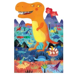 Londji Puzzle My T-Rex Sale