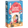 Londji Puzzle Sweet Dreams 18-teilig Clearance