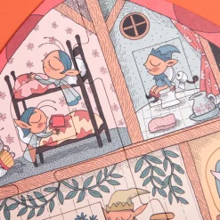 Londji Puzzle Sweet Dreams 18-teilig Clearance
