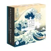 Londji Puzzle The Wave 1000-teilig Hot