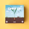 Londji Spiel Grow Up Online