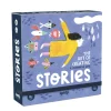 Londji Spiel Learn&Fun Stories Best