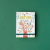 Londji Stempel Activities Calm Stamps Nature Hot