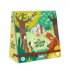 Londji Wooden Toys My wooden world forest Hot