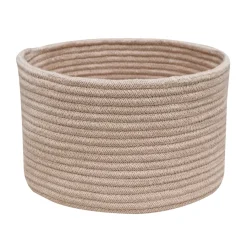 Lorena Canals Aufbewahrungskorb Gram Rose Outlet