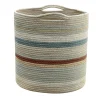 Lorena Canals Aufbewahrungskorb Triplet Sale