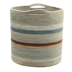 Lorena Canals Aufbewahrungskorb Triplet Sale