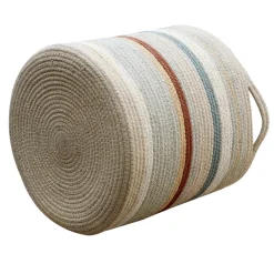 Lorena Canals Aufbewahrungskorb Triplet Sale