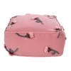 Lorena Canals Pouf English Garden Ash Rose Discount