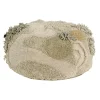 Lorena Canals Pouf Mossy Rock Sale