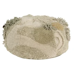 Lorena Canals Pouf Mossy Rock Sale