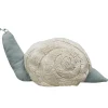 Lorena Canals Pouf Mr. Snail Fashion