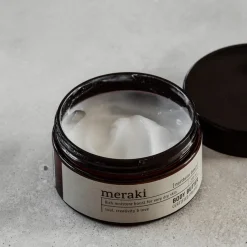 Meraki Body Butter Northern Dawn 200 ml Outlet