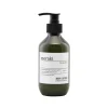 Meraki Body Lotion Linen Dew 275 ml Fashion