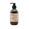Meraki Body Lotion Northern Dawn 275 ml New