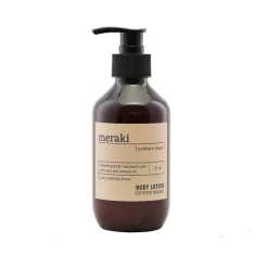 Meraki Body Lotion Northern Dawn 275 ml New