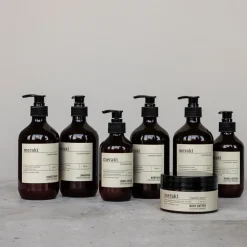 Meraki Body Lotion Northern Dawn 275 ml New