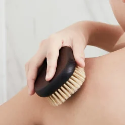 Meraki Body-Ionic-Massagebürste Borago Sale