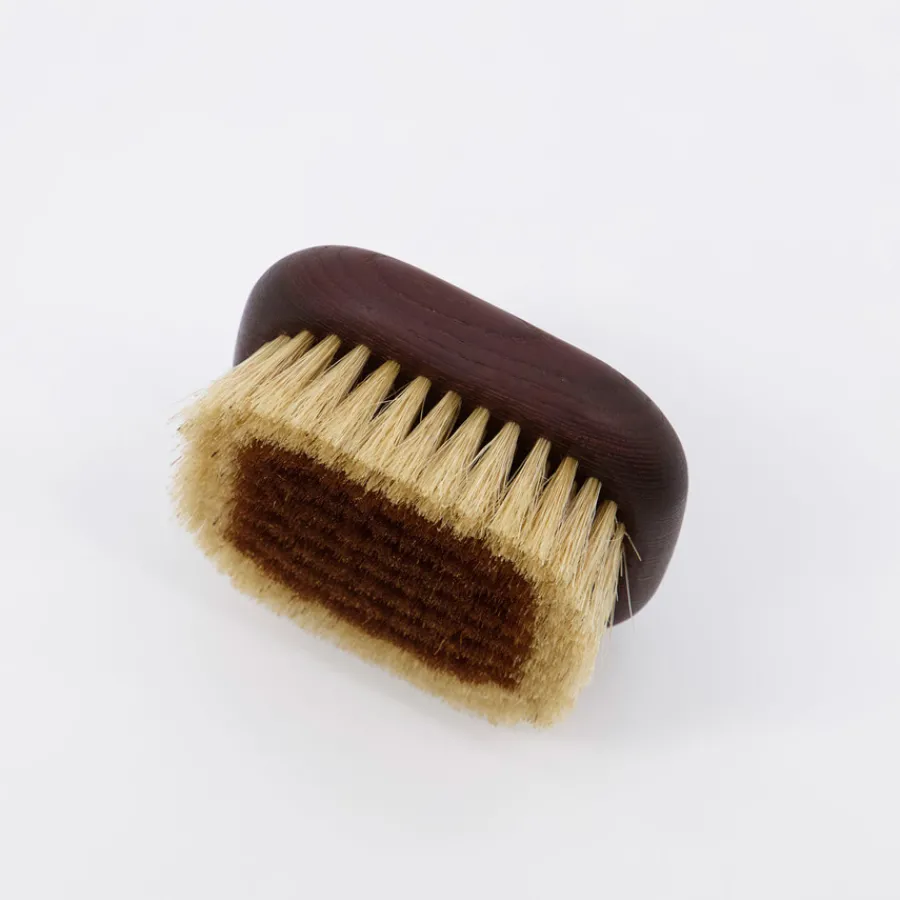 Meraki Body-Ionic-Massagebürste Borago Sale
