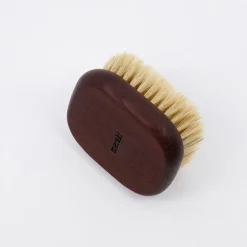 Meraki Body-Ionic-Massagebürste Borago Sale